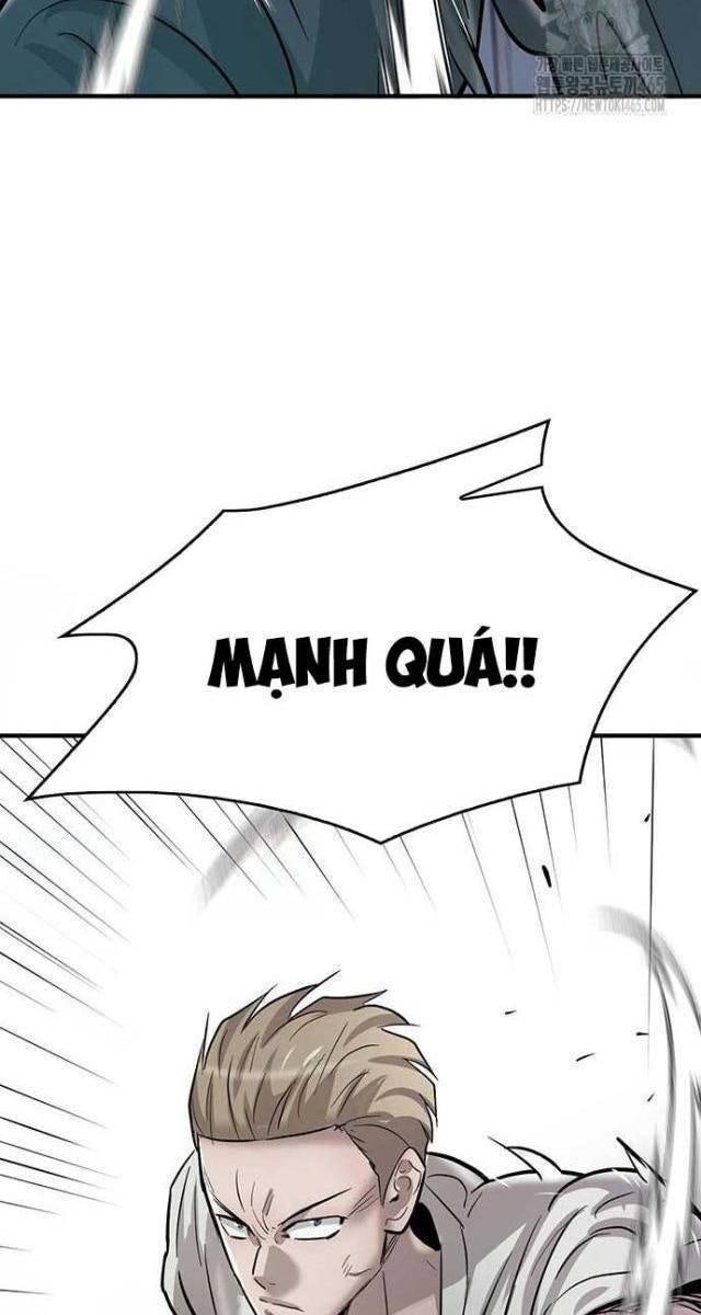 Bù Nhìn - Page 7