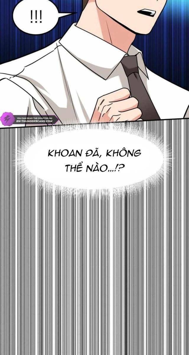 Nhà Đầu Tư Nhìn Thấy Tương Lai - Page 12