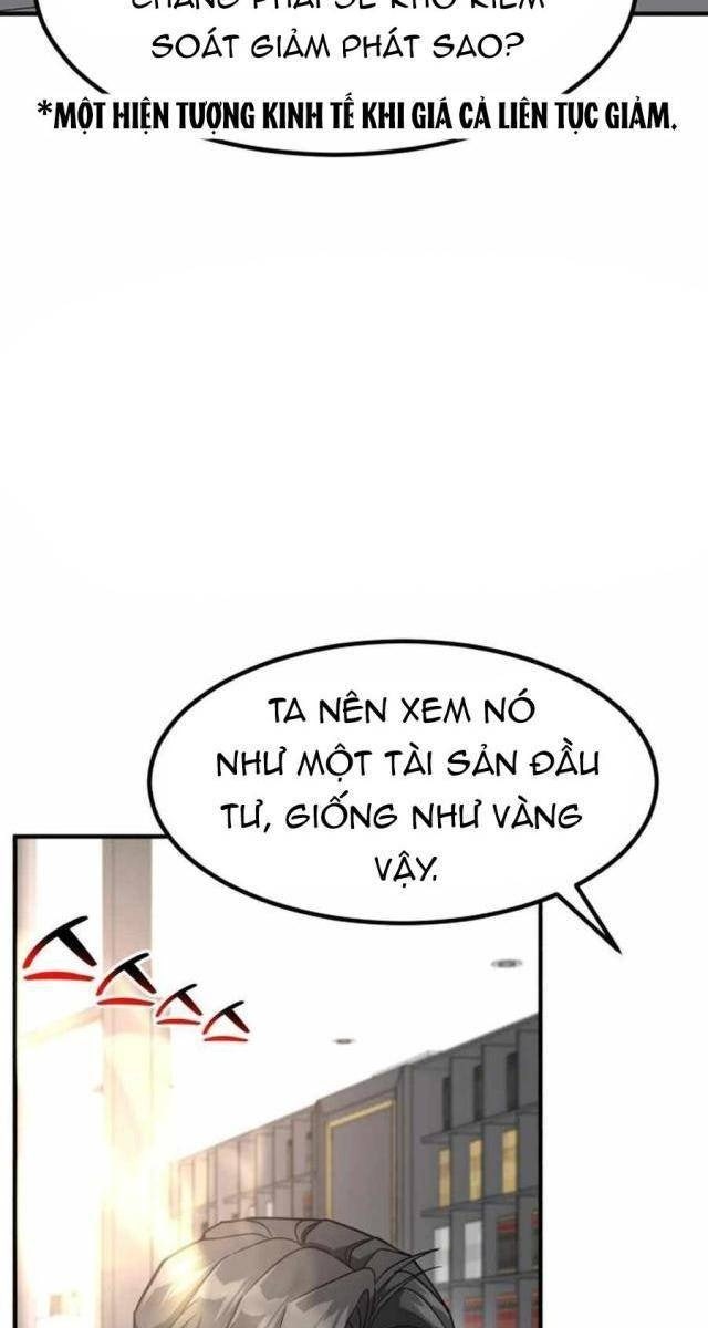 Nhà Đầu Tư Nhìn Thấy Tương Lai - Page 65