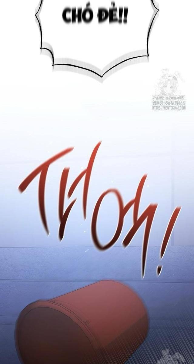Diễn Viên Thiên Tài Mang Lại Bất Hạnh - Page 3