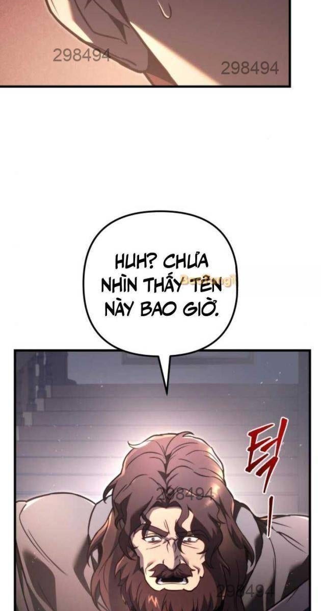 Hồi Quy Giả Của Gia Tộc Suy Vong - Page 110
