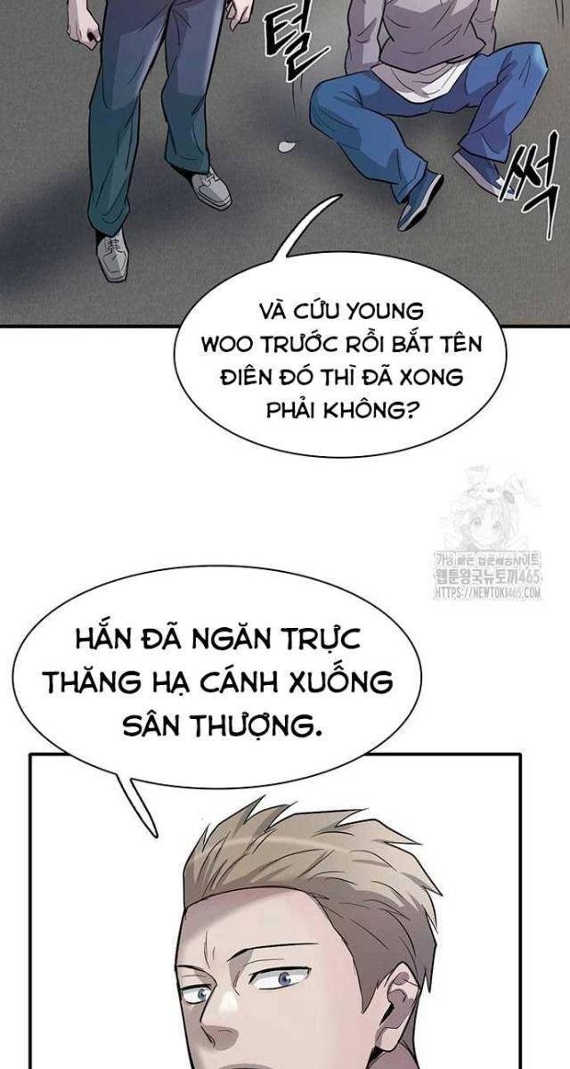 Bù Nhìn - Page 81