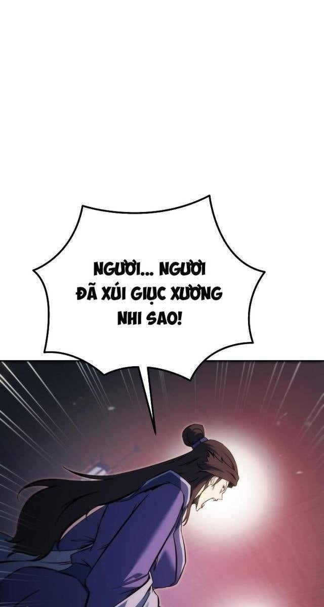 Chuyển Thế Ma Thần Ký - Page 149