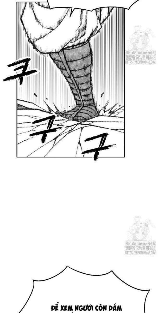 Hắc Sa - Page 10