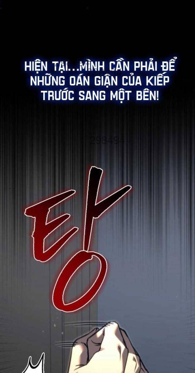 Hồi Quy Giả Của Gia Tộc Suy Vong - Page 101
