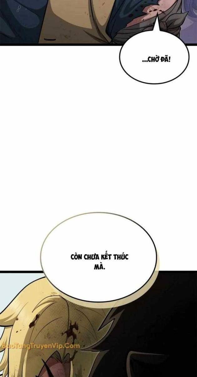Nhà Vô Địch Kalli - Page 120