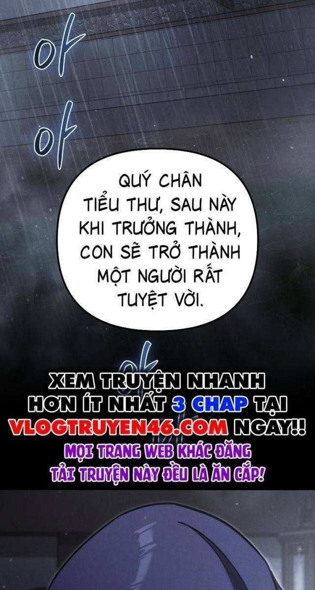Chuyển Thế Ma Thần Ký - Page 52