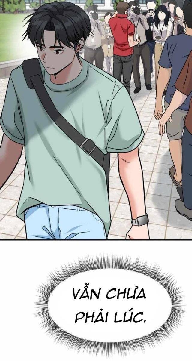 Nhà Đầu Tư Nhìn Thấy Tương Lai - Page 38