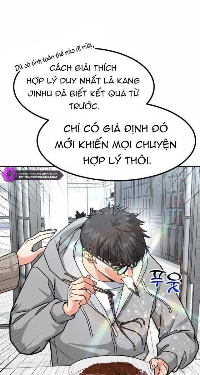 Nhà Đầu Tư Nhìn Thấy Tương Lai - Page 51