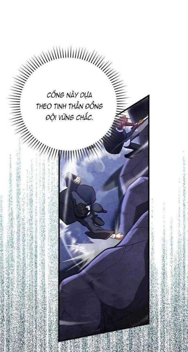 Thiên Tài Võ Thuật Hồi Quy - Page 50