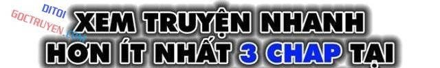 Sống Sót Trong Trò Chơi Với Tư Cách Là Một Cuồng Nhân - Page 23