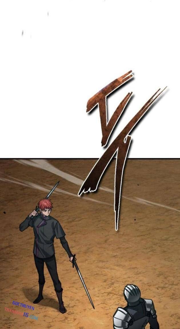 Thiên Quỷ Không Thể Sống Cuộc Sống Bình Thường - Page 69