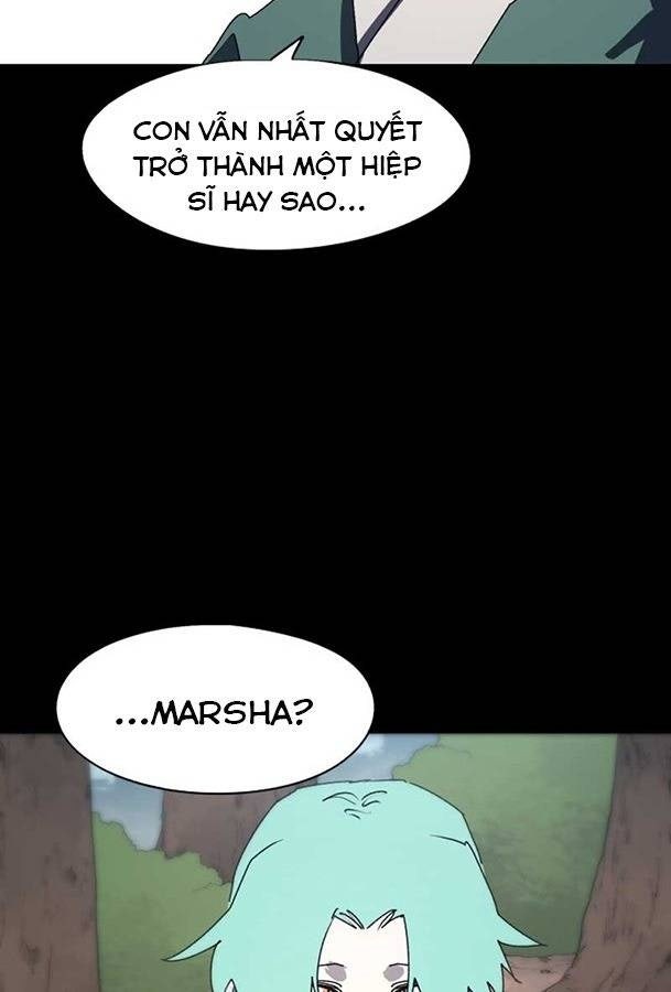 Kỵ Sĩ Báo Thù - Page 2