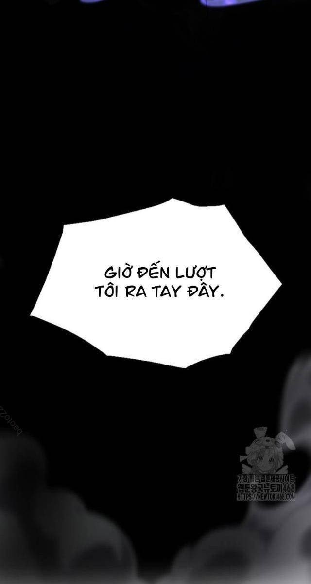 Cả Lớp Được Triệu Hồi Sang Thế Giới Khác - Page 3