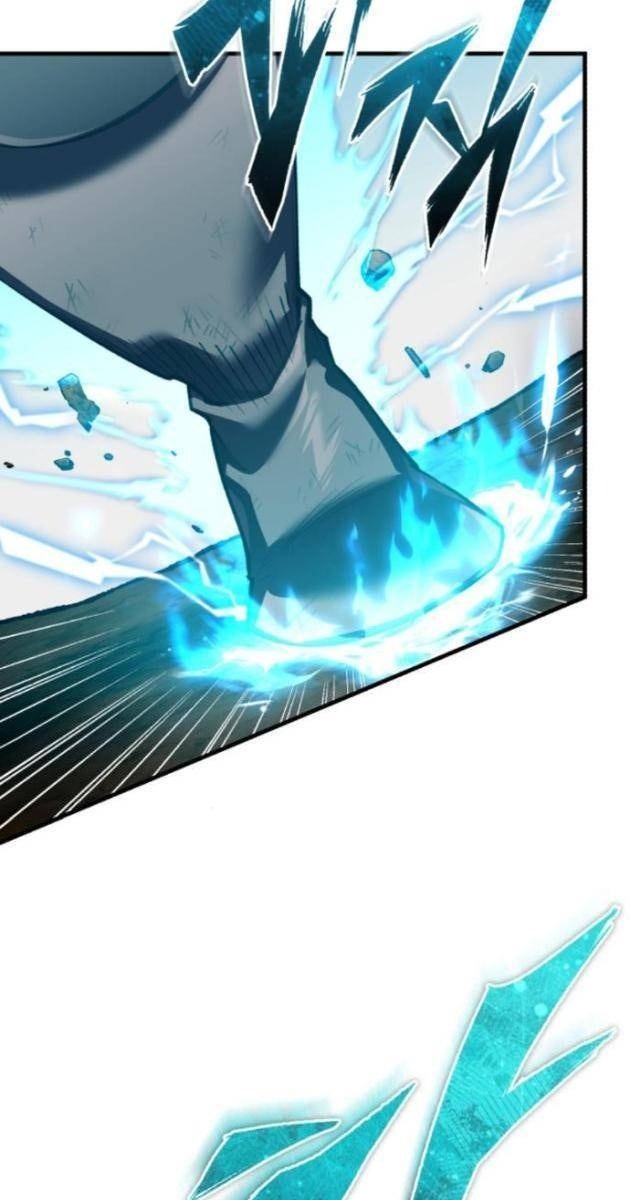 Thiên Quỷ Không Thể Sống Cuộc Sống Bình Thường - Page 10