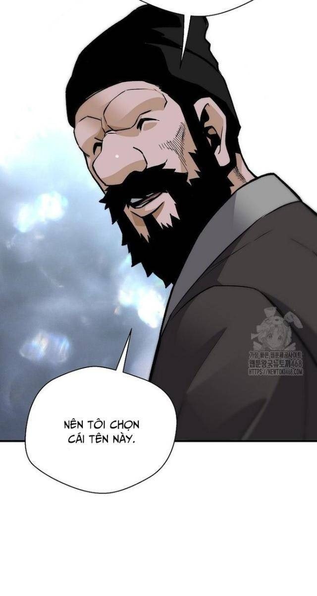 Sự Trở Lại Của Huyền Thoại - Page 64