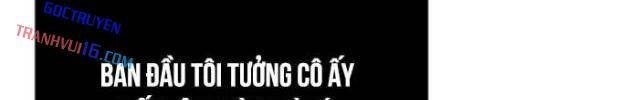Sống Sót Trong Trò Chơi Với Tư Cách Là Một Cuồng Nhân - Page 100