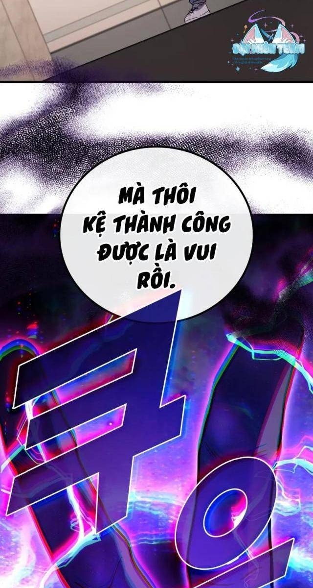 Thần Chiến Tranh Trở Lại Cấp 2 - Page 2