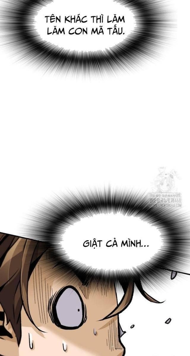 Sự Trở Lại Của Huyền Thoại - Page 24