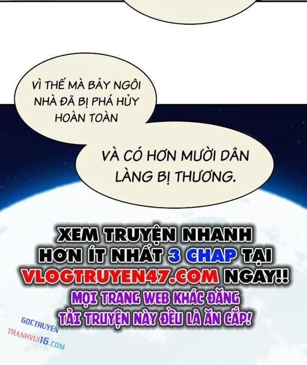 Hồi Ức Chiến Thần - Page 3