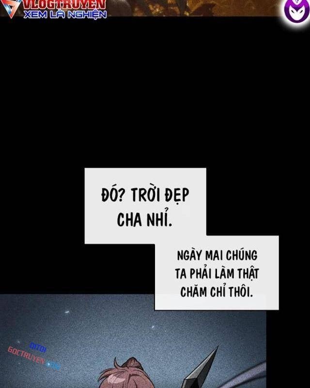 Để Ta Quay Gacha Vô Hạn - Page 93