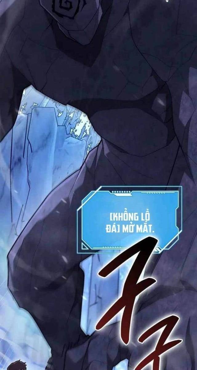 Thiên Tài Võ Thuật Hồi Quy - Page 65