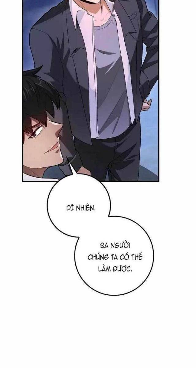 Thiên Tài Võ Thuật Hồi Quy - Page 68