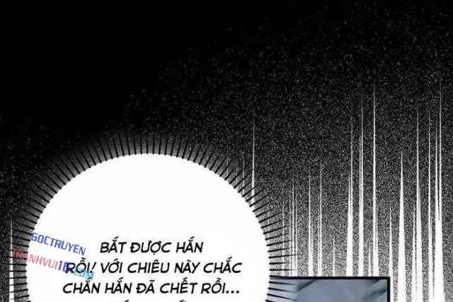 Thiên Tài Võ Thuật Hồi Quy - Page 51