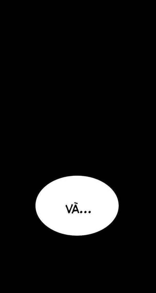 Nhật Hành Nhân - Page 125