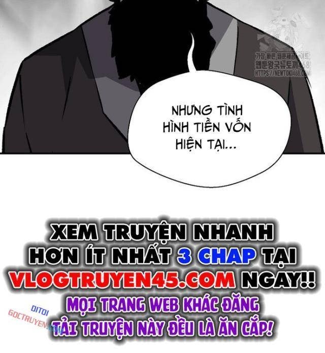 Sự Trở Lại Của Huyền Thoại - Page 112