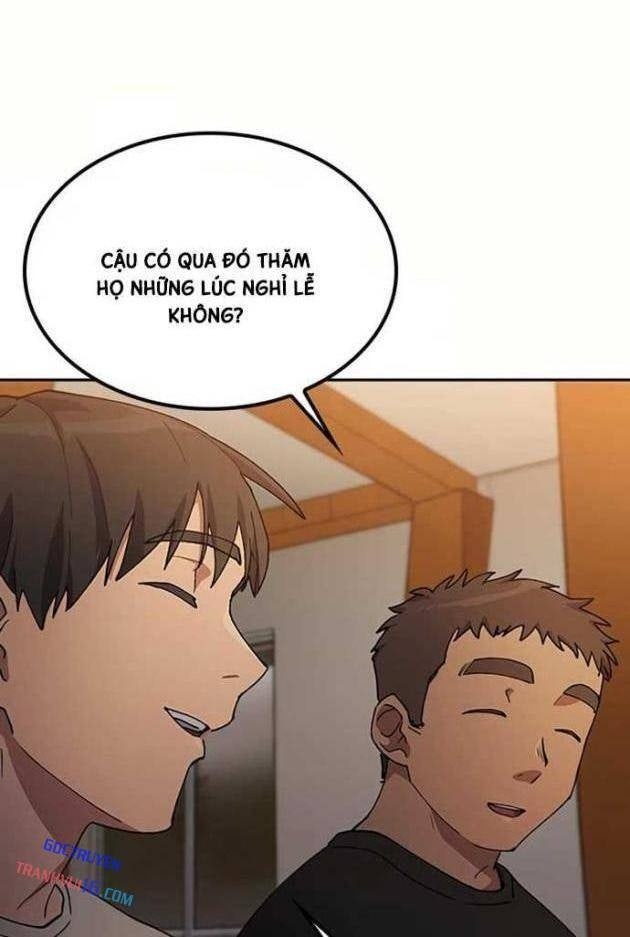 Chữa Lành Cuộc Sống Thông Qua Cắm Trại Ở Thế Giới Khác - Page 2