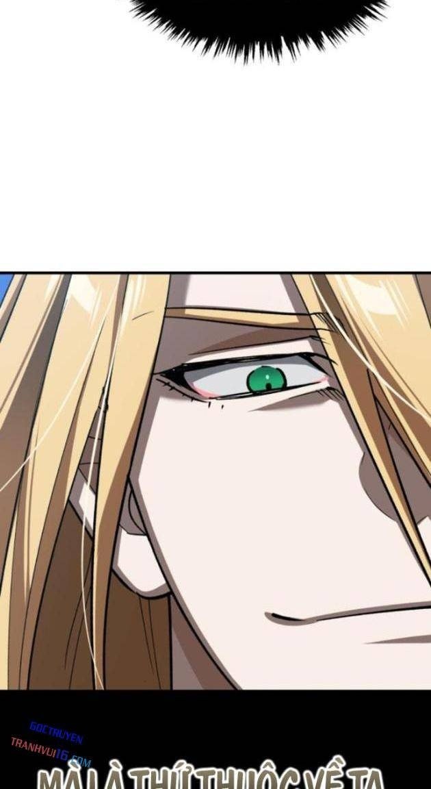 Thiên Quỷ Không Thể Sống Cuộc Sống Bình Thường - Page 56