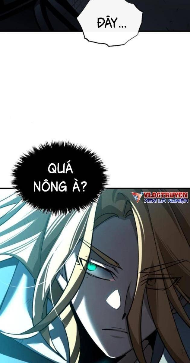 Thiên Quỷ Không Thể Sống Cuộc Sống Bình Thường - Page 14