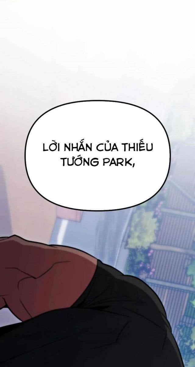 Cuồng Nhân Seoul - Page 1