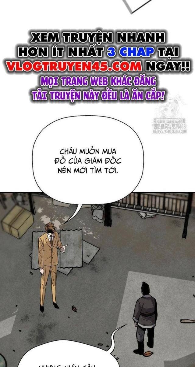 Sự Trở Lại Của Huyền Thoại - Page 32