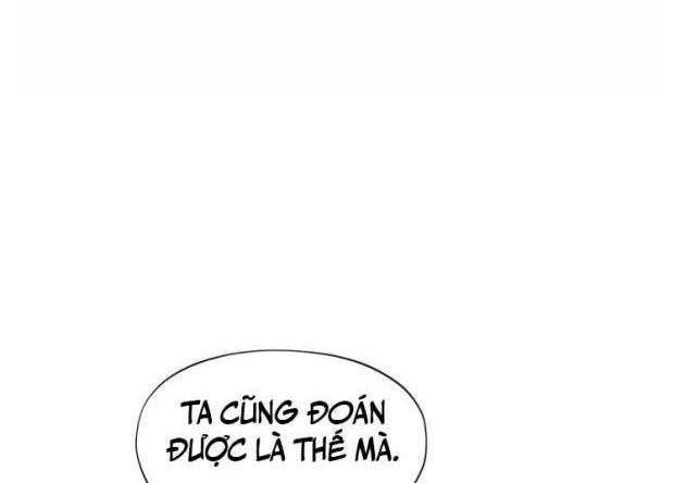 Chuyển Sinh Vào Thế Giới Võ Lâm - Page 181
