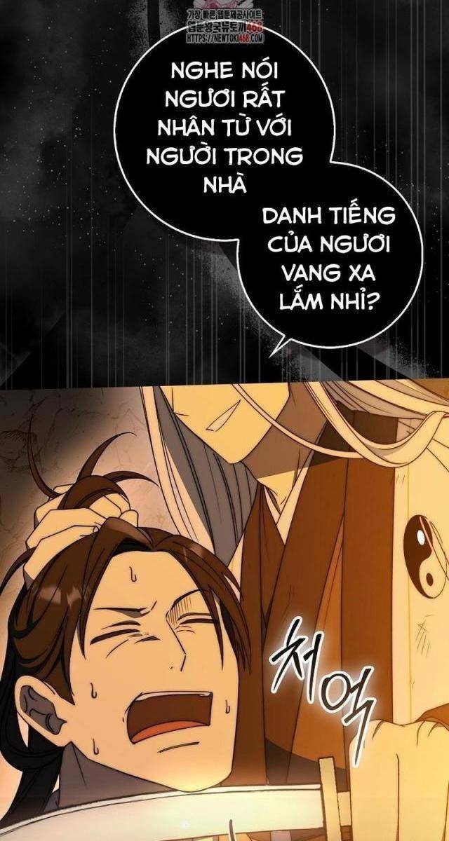 Cuồng Long Kiếm Thần - Page 2