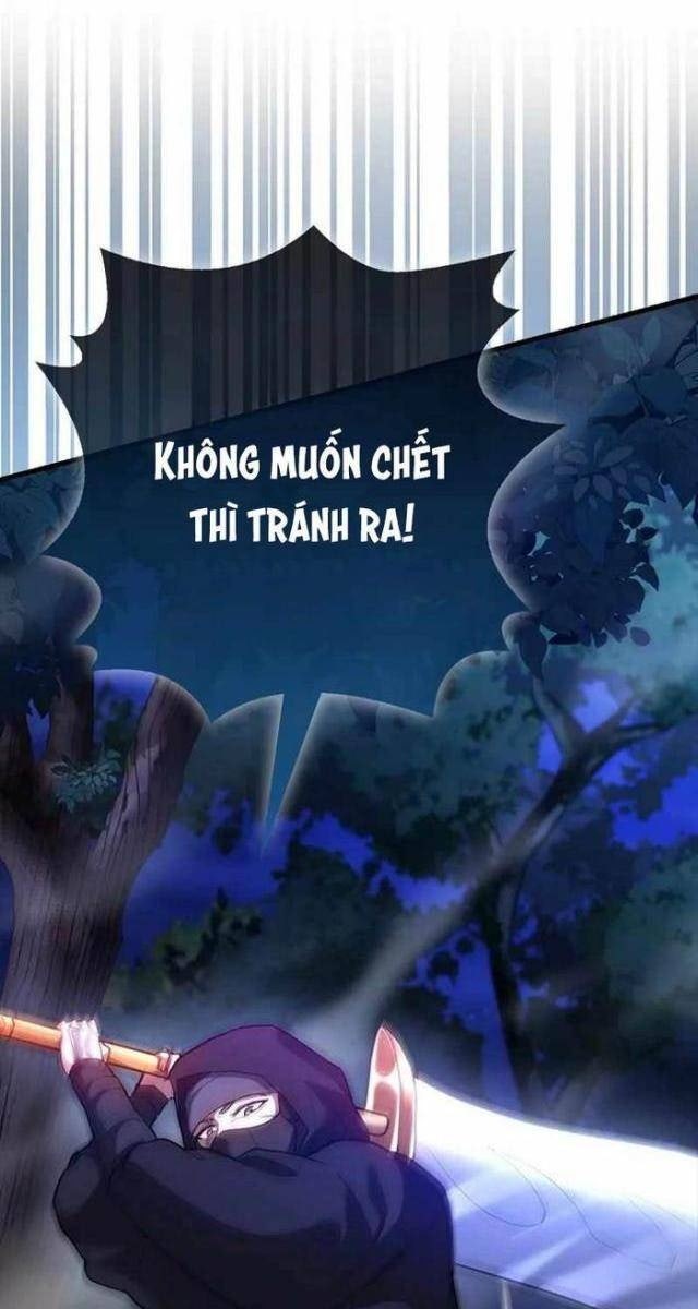 Thiên Tài Võ Thuật Hồi Quy - Page 43