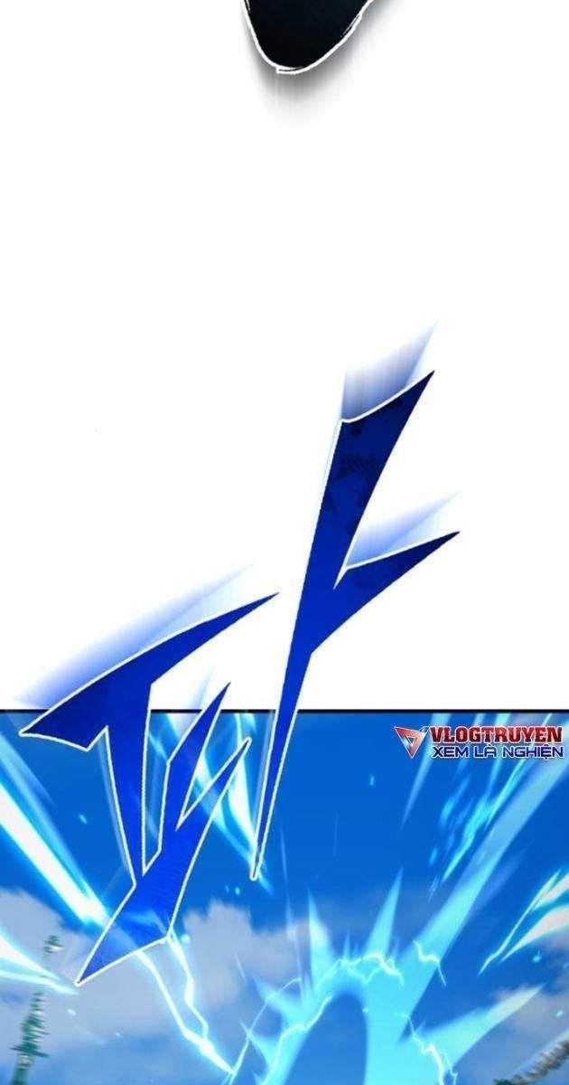 Thiên Quỷ Không Thể Sống Cuộc Sống Bình Thường - Page 6