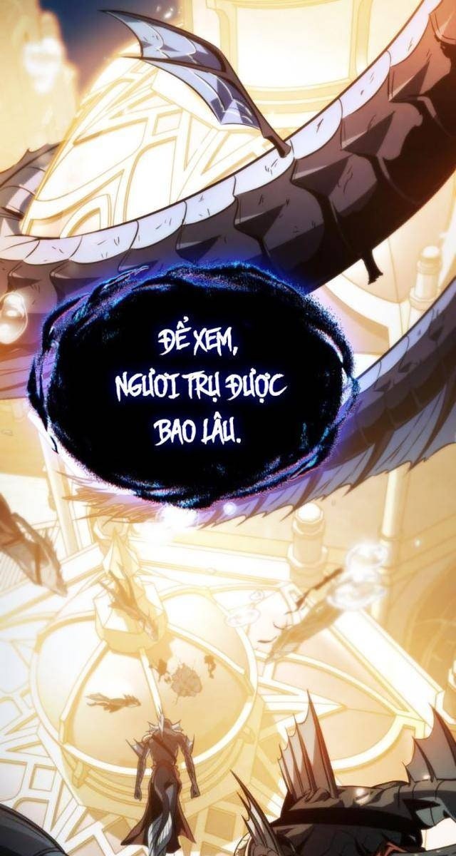 Để Ta Quay Gacha Vô Hạn - Page 58
