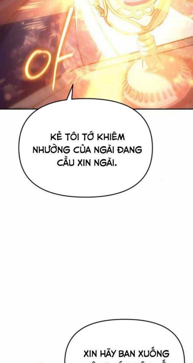 Vua Hiệp Sĩ Đã Trở Lại Với Một Vị Thần - Page 109