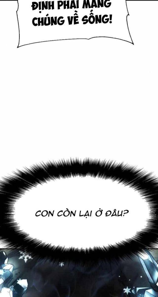 Chuyên Gia Côn Trùng Tại Đường Gia Tứ Xuyên - Page 103