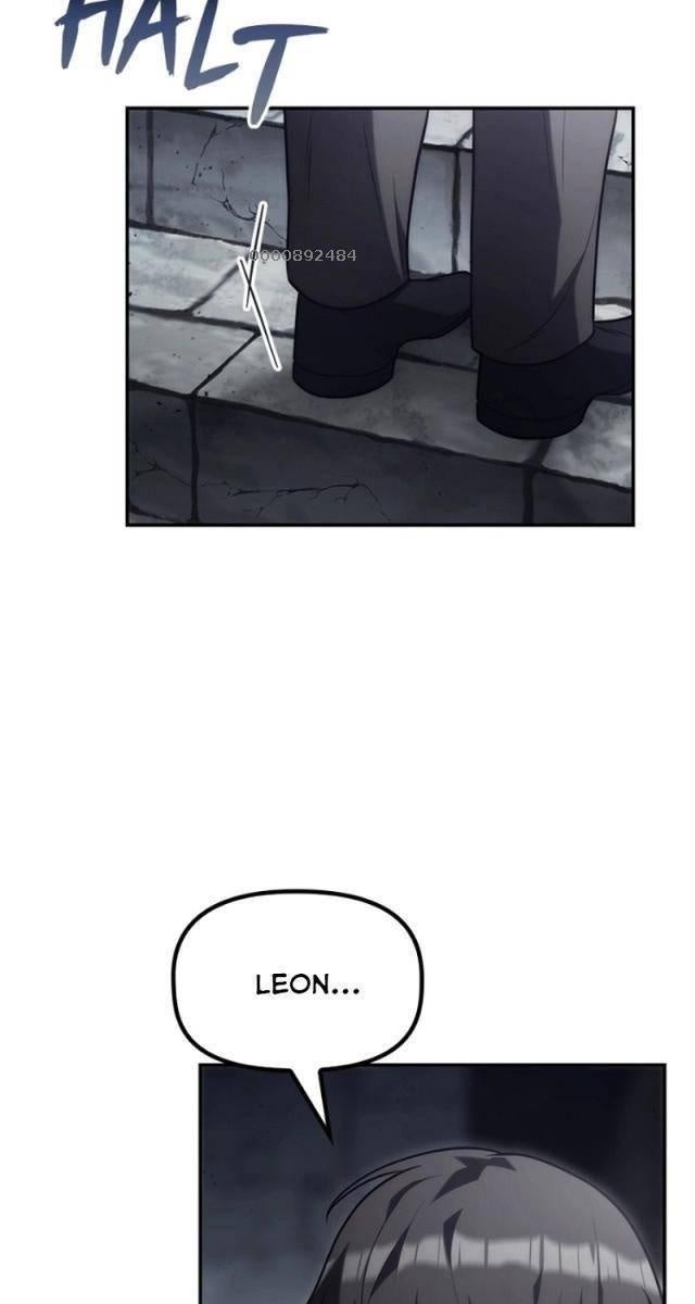 Thiếu Gia Chủ Của Gia Tộc Tử Linh Sư - Page 7