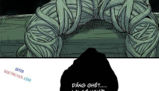 Đế Bá - Page 6
