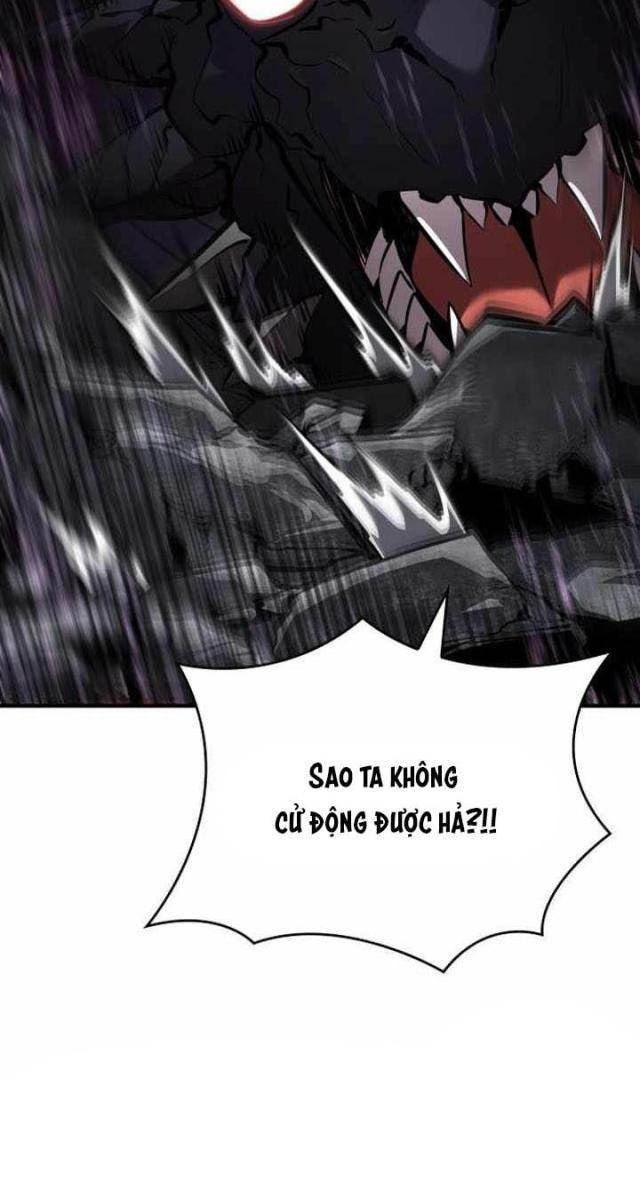 Chiêu Hồn Sư Siêu Phàm - Page 61