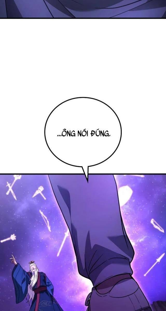 Thần Chiến Tranh Trở Lại Cấp 2 - Page 59