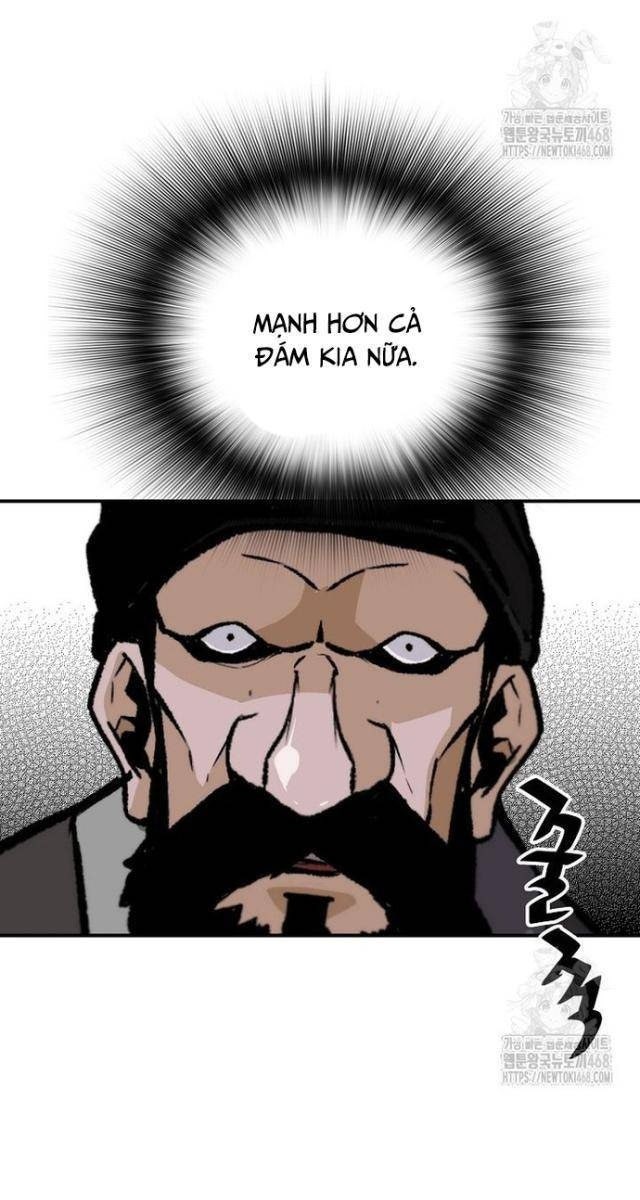 Sự Trở Lại Của Huyền Thoại - Page 29