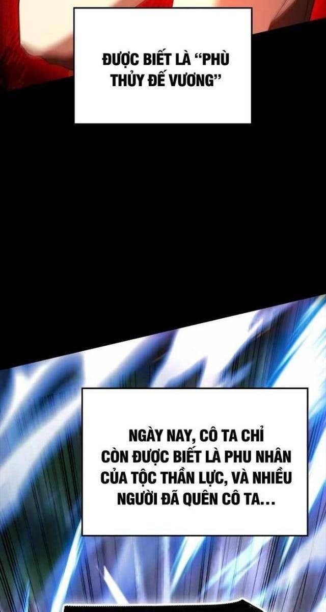 Thiên Tài Võ Thuật Hồi Quy - Page 88