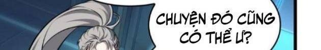 Thế Giới Hậu Tận Thế - Page 47