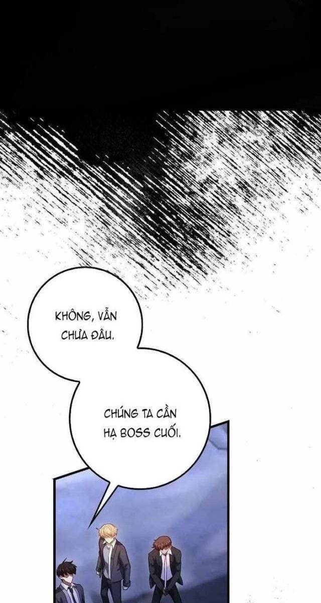 Thiên Tài Võ Thuật Hồi Quy - Page 62